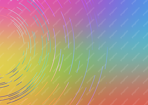 Multicolour Background PNG png