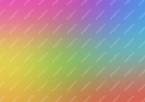 Multicolour-Background PNG png