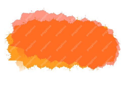Abstract Shape for Banner PNG png