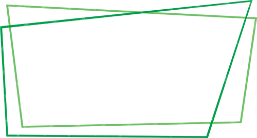 Sale Text Box for Banner PNG png