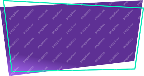 Sale Text Box for Banner PNG png