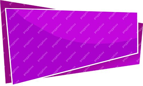 Sale Text Box for Banner PNG png