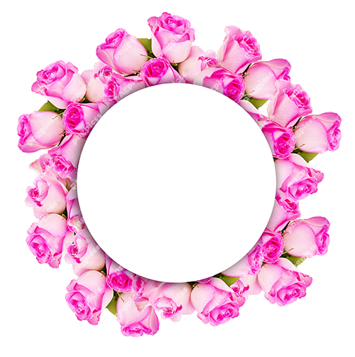 Happy Rose Day Background PNG png