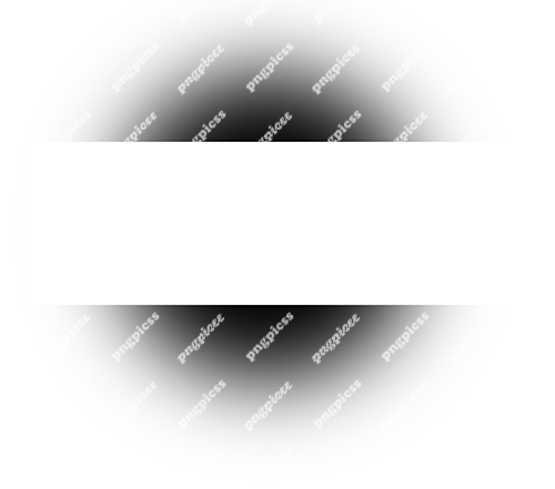 Black Shadow Straight Transparent PNG png