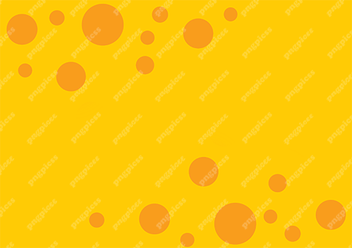 Background Yellow PNG png