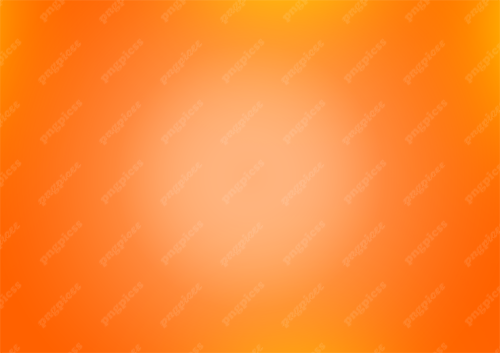 Background Yellow Orange PNG png