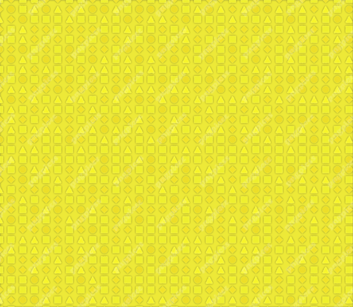 Background Yellow PNG png