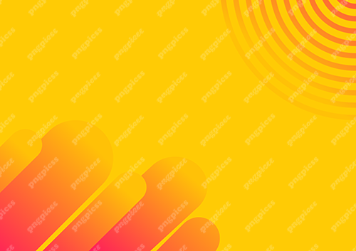 Background Yellow PNG png
