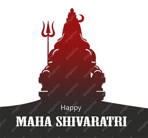 Maha Shivaratri PNG png