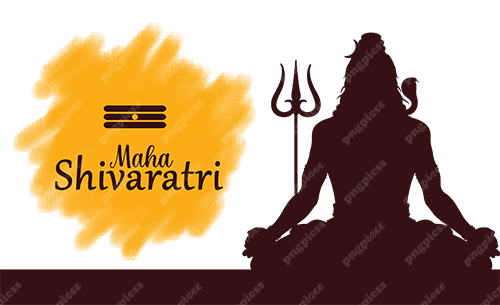Lord Shiv PNG png