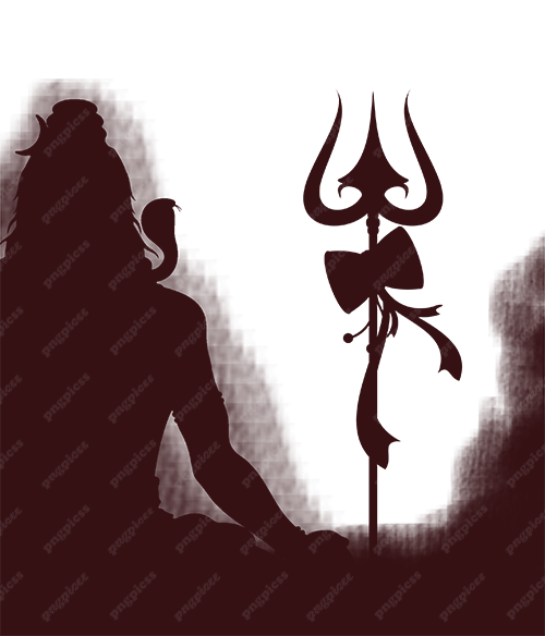 Lord Shiv PNG png
