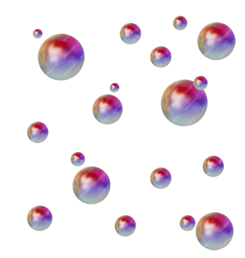 Background element PNG png